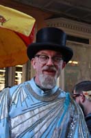 2016-Mardi-Gras-Day-walk015407