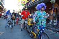 2016-Mardi-Gras-Day-walk015408