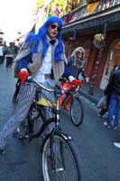 2016-Mardi-Gras-Day-walk015409