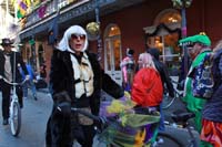 2016-Mardi-Gras-Day-walk015410