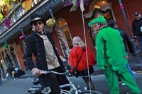 2016-Mardi-Gras-Day-walk015411