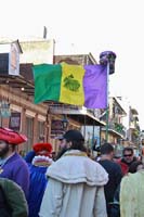 2016-Mardi-Gras-Day-walk015414