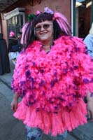 2016-Mardi-Gras-Day-walk015415