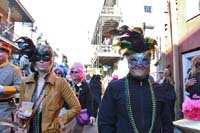 2016-Mardi-Gras-Day-walk015417