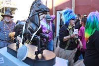 2016-Mardi-Gras-Day-walk015419