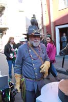 2016-Mardi-Gras-Day-walk015420