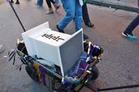 2016-Mardi-Gras-Day-walk015421