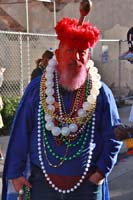 2016-Mardi-Gras-Day-walk015422