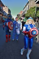 2016-Mardi-Gras-Day-walk015425