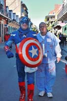 2016-Mardi-Gras-Day-walk015427