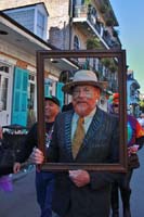 2016-Mardi-Gras-Day-walk015429