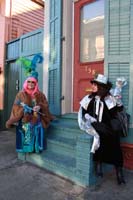 2016-Mardi-Gras-Day-walk015431