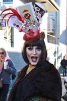 2016-Mardi-Gras-Day-walk015432