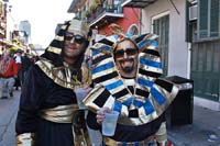 2016-Mardi-Gras-Day-walk015433