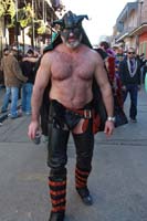 2016-Mardi-Gras-Day-walk015434