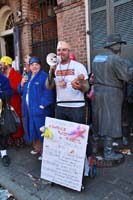 2016-Mardi-Gras-Day-walk015438