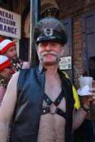 2016-Mardi-Gras-Day-walk015440