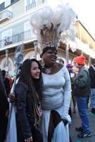 2016-Mardi-Gras-Day-walk015441