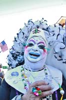 2016-Mardi-Gras-Day-walk015442