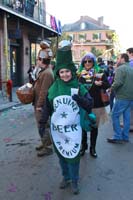 2016-Mardi-Gras-Day-walk015443