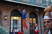 2016-Mardi-Gras-Day-walk015444