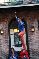 2016-Mardi-Gras-Day-walk015445