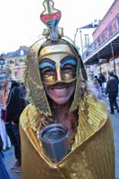 2016-Mardi-Gras-Day-walk015446