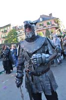 2016-Mardi-Gras-Day-walk015447