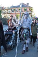 2016-Mardi-Gras-Day-walk015448