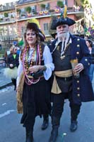 2016-Mardi-Gras-Day-walk015449