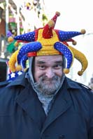 2016-Mardi-Gras-Day-walk015450