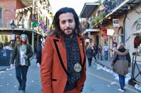 2016-Mardi-Gras-Day-walk015451