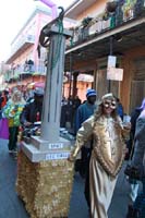 2016-Mardi-Gras-Day-walk015452