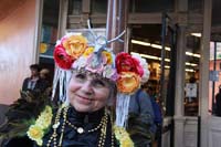 2016-Mardi-Gras-Day-walk015454