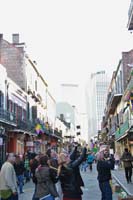 2016-Mardi-Gras-Day-walk015455