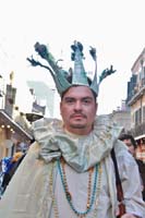 2016-Mardi-Gras-Day-walk015457