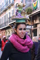 2016-Mardi-Gras-Day-walk015458