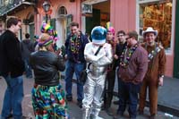 2016-Mardi-Gras-Day-walk015459