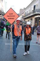 2016-Mardi-Gras-Day-walk015460