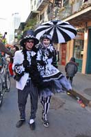 2016-Mardi-Gras-Day-walk015461