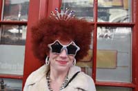 2016-Mardi-Gras-Day-walk015462