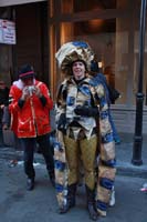 2016-Mardi-Gras-Day-walk015466