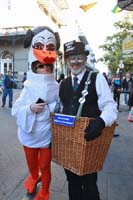 2016-Mardi-Gras-Day-walk015467