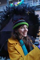 2016-Mardi-Gras-Day-walk015471