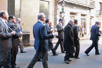 2016-Mardi-Gras-Day-walk015480