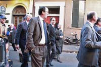 2016-Mardi-Gras-Day-walk015481