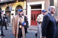 2016-Mardi-Gras-Day-walk015482