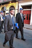 2016-Mardi-Gras-Day-walk015483