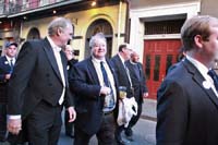 2016-Mardi-Gras-Day-walk015485