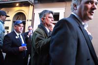 2016-Mardi-Gras-Day-walk015486